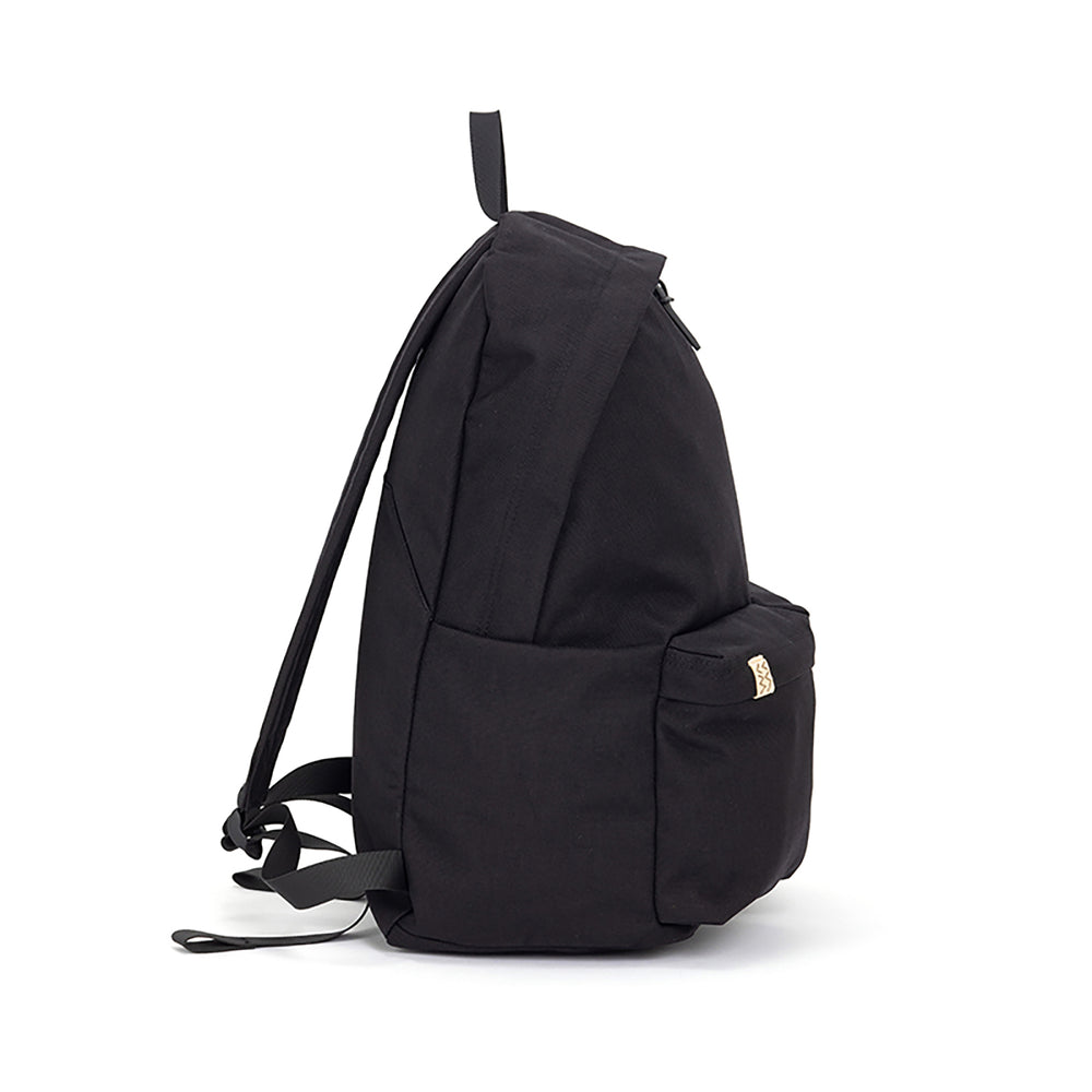 CORDURA RUCKSACK 22L II – OBLIGE