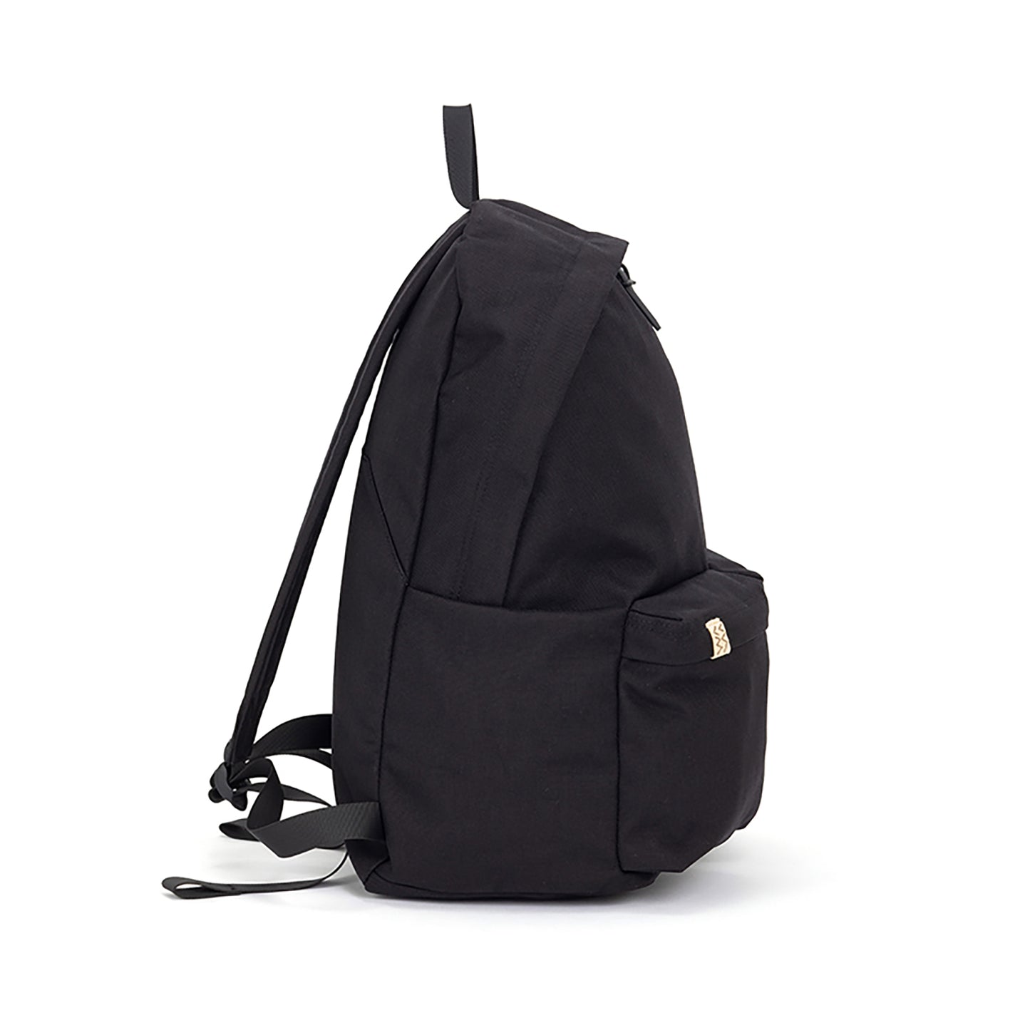 
                  
                    CORDURA RUCKSACK 22L II
                  
                