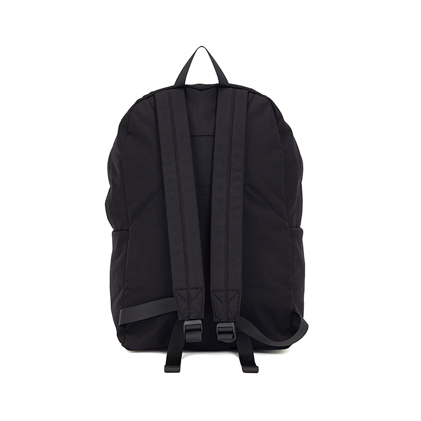
                  
                    CORDURA RUCKSACK 22L II
                  
                