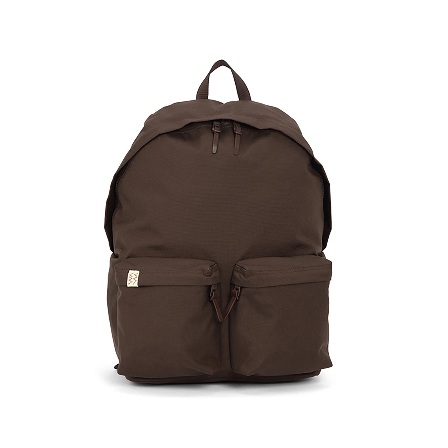 
                  
                    CORDURA RUCKSACK 22L II
                  
                