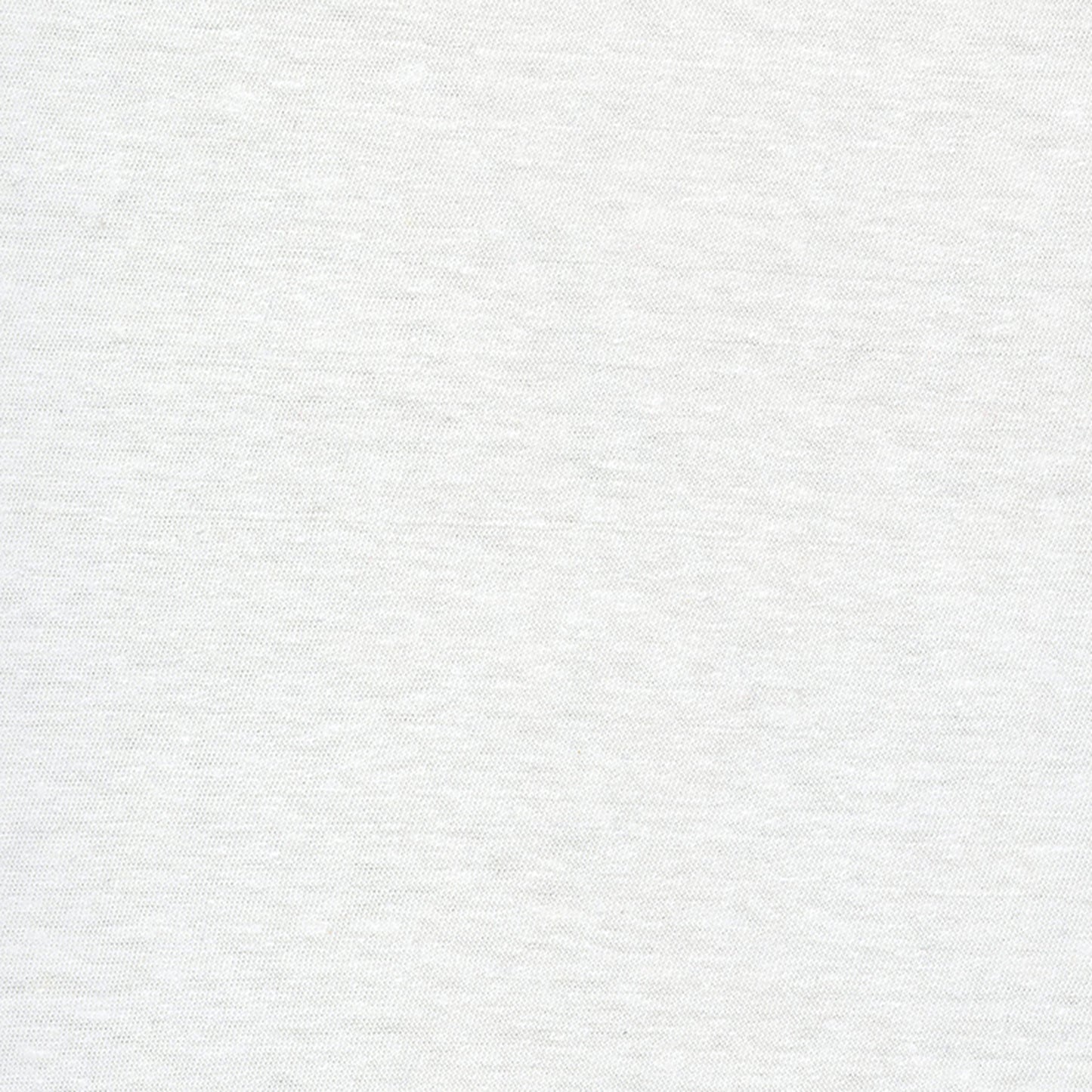 
                  
                    SUBLIG 3-PACK S/S
                  
                