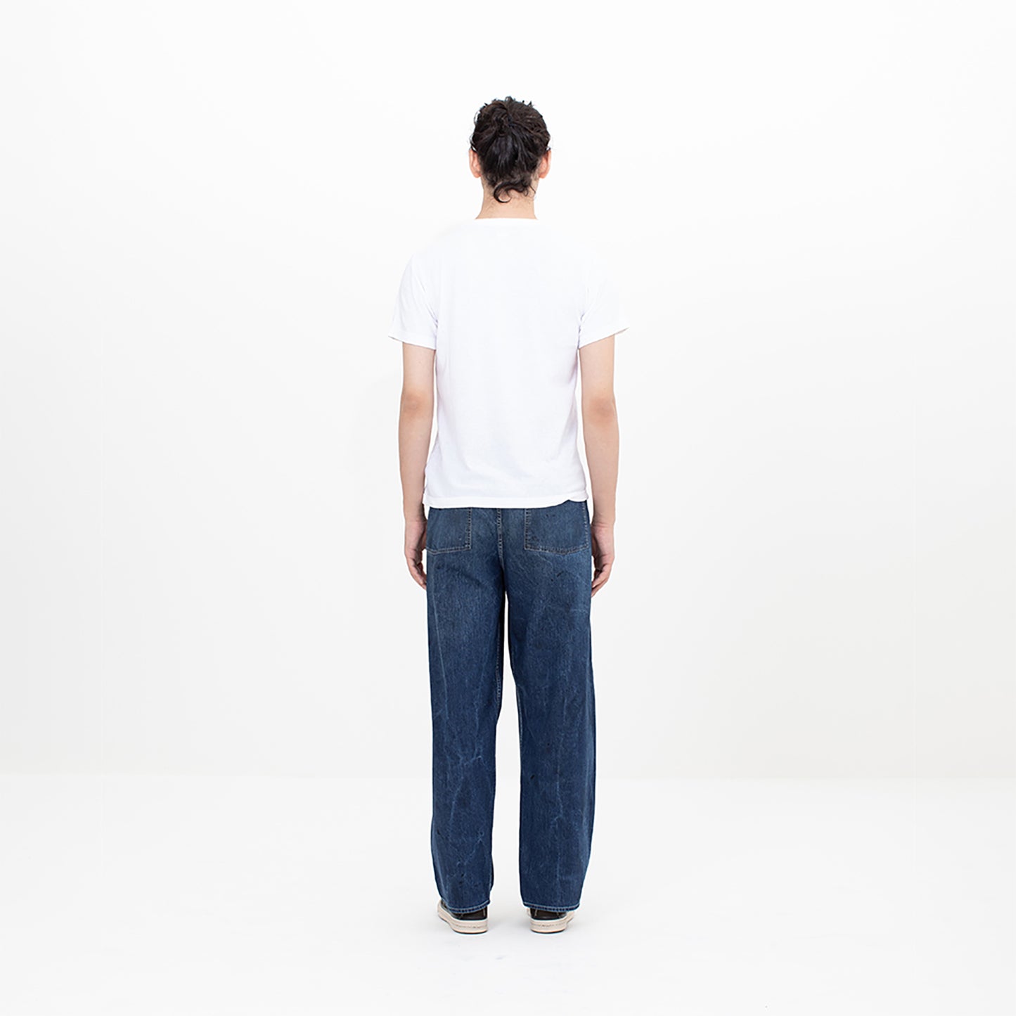 
                  
                    SUBLIG 3-PACK S/S
                  
                
