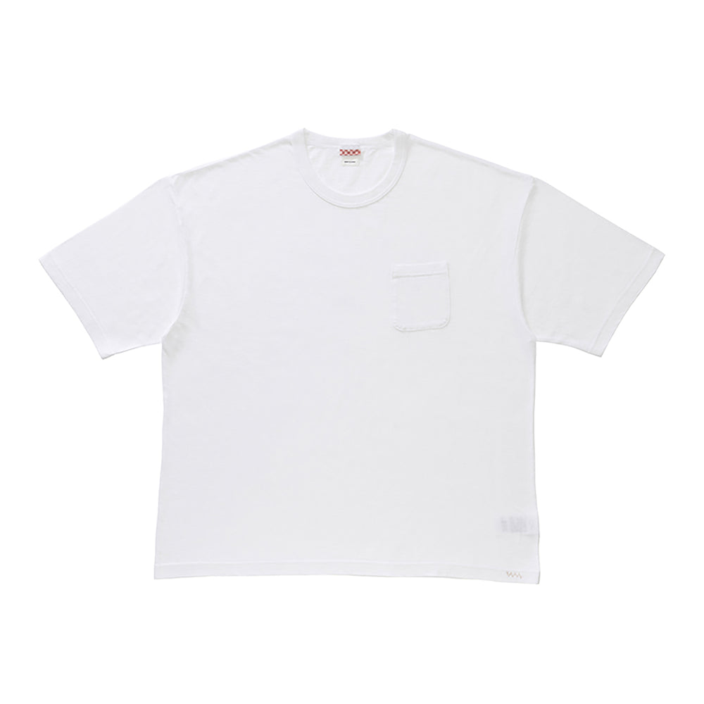 SUBLIG JUMBO II 3-PACK S/S – OBLIGE
