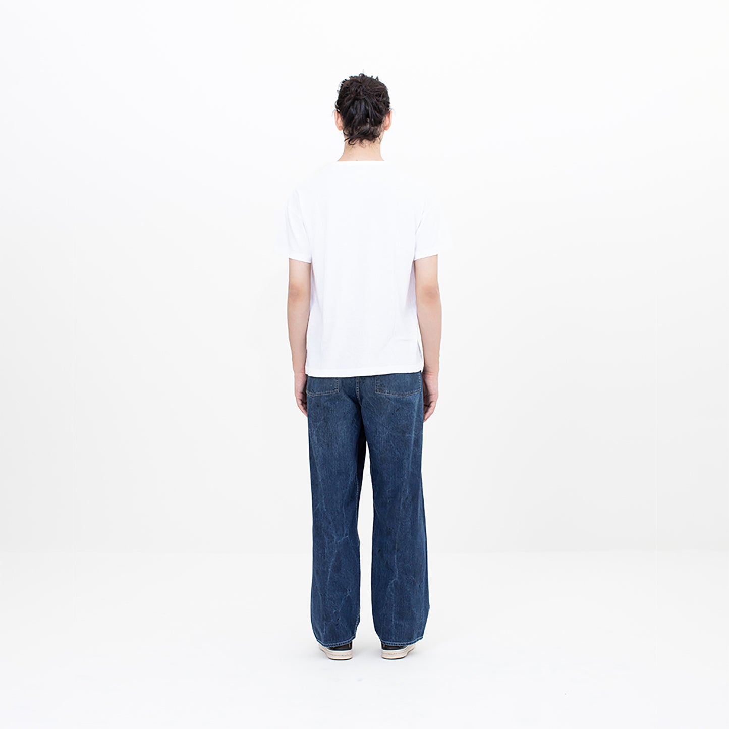 
                  
                    SUBLIG JUMBO II 3-PACK S/S
                  
                