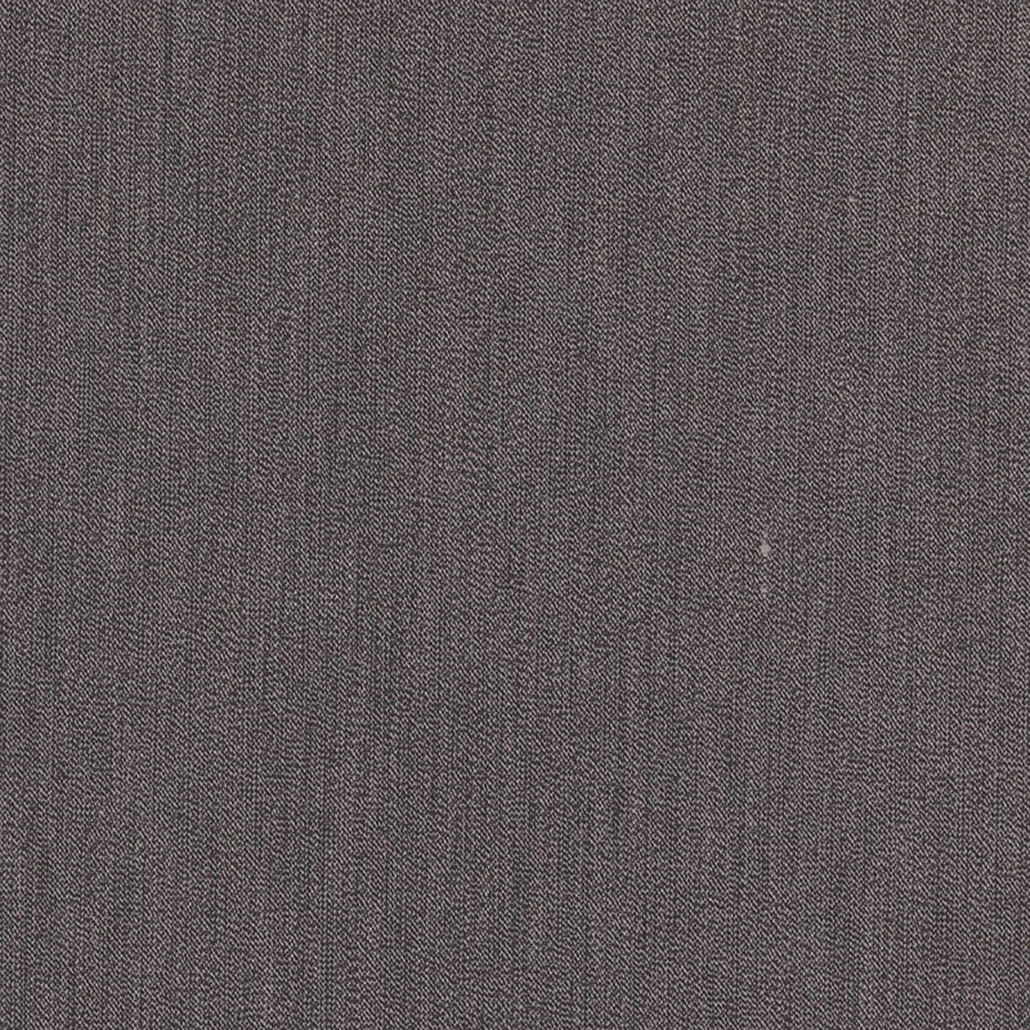 
                  
                    1910 P.O. CHAMBRAY L/S
                  
                