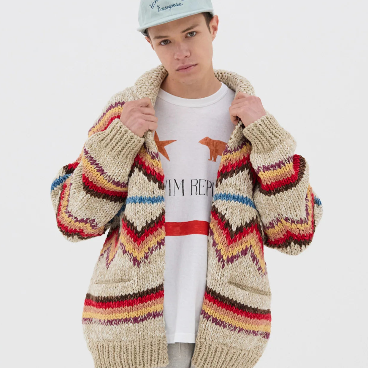 visvim