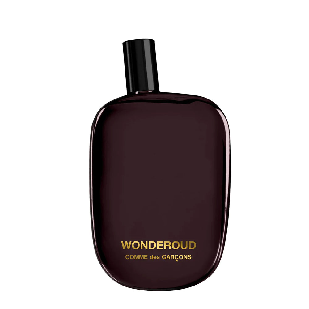 COMME des GARCONS PARFUMS / コムデギャルソン パルファム / 香水 COMME des GARCONS PARFUMS / コムデギャルソン パルファム / 香水