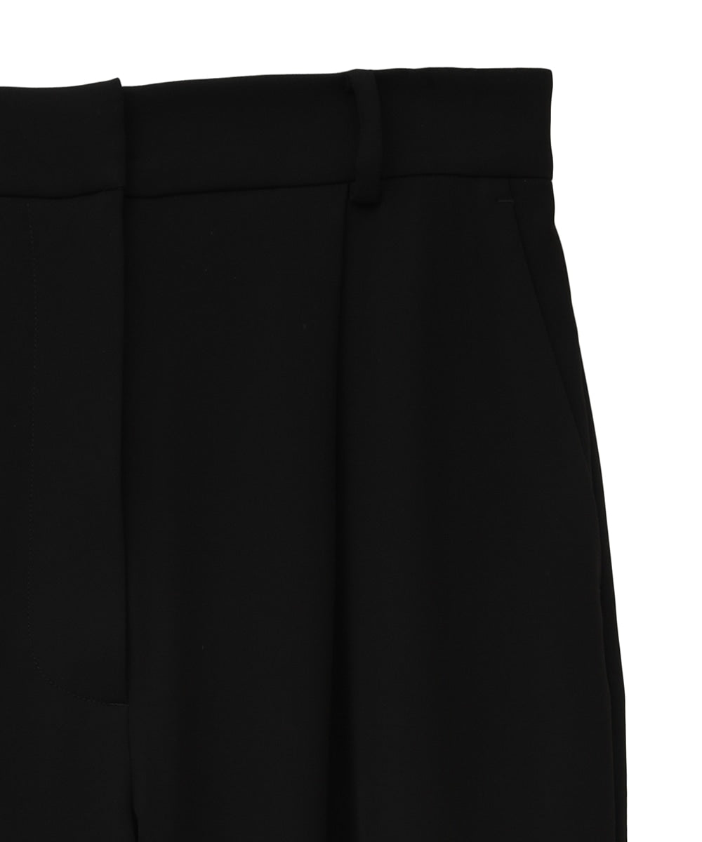 
                  
                    JOGGER PANTS
                  
                