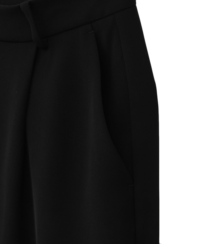 
                  
                    JOGGER PANTS
                  
                