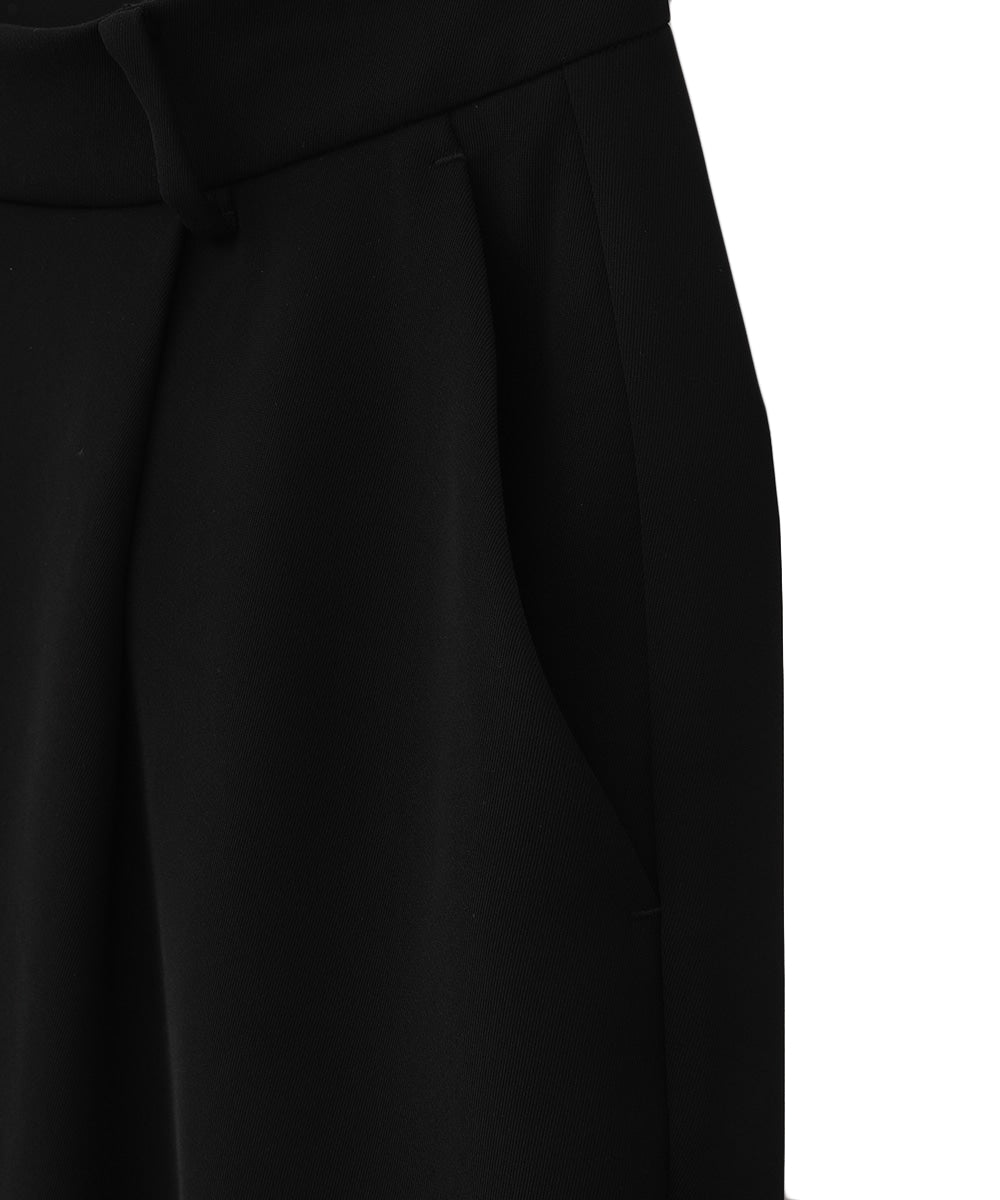 
                  
                    JOGGER PANTS
                  
                