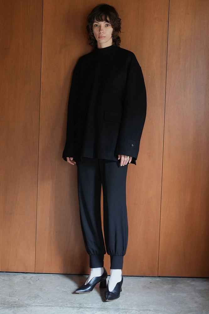 
                  
                    JOGGER PANTS
                  
                