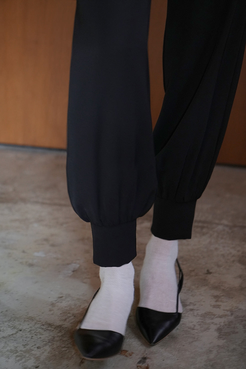 
                  
                    JOGGER PANTS
                  
                