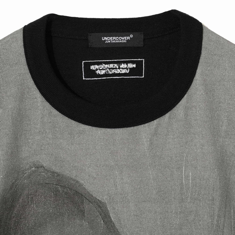 UC1D4807-1 – OBLIGE UC1D4807-1 – OBLIGE