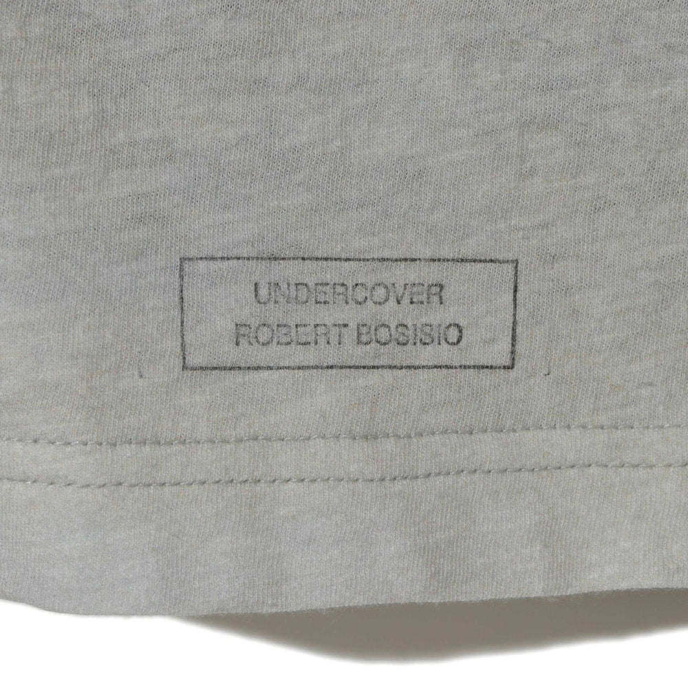 UC1E4804-1 – OBLIGE