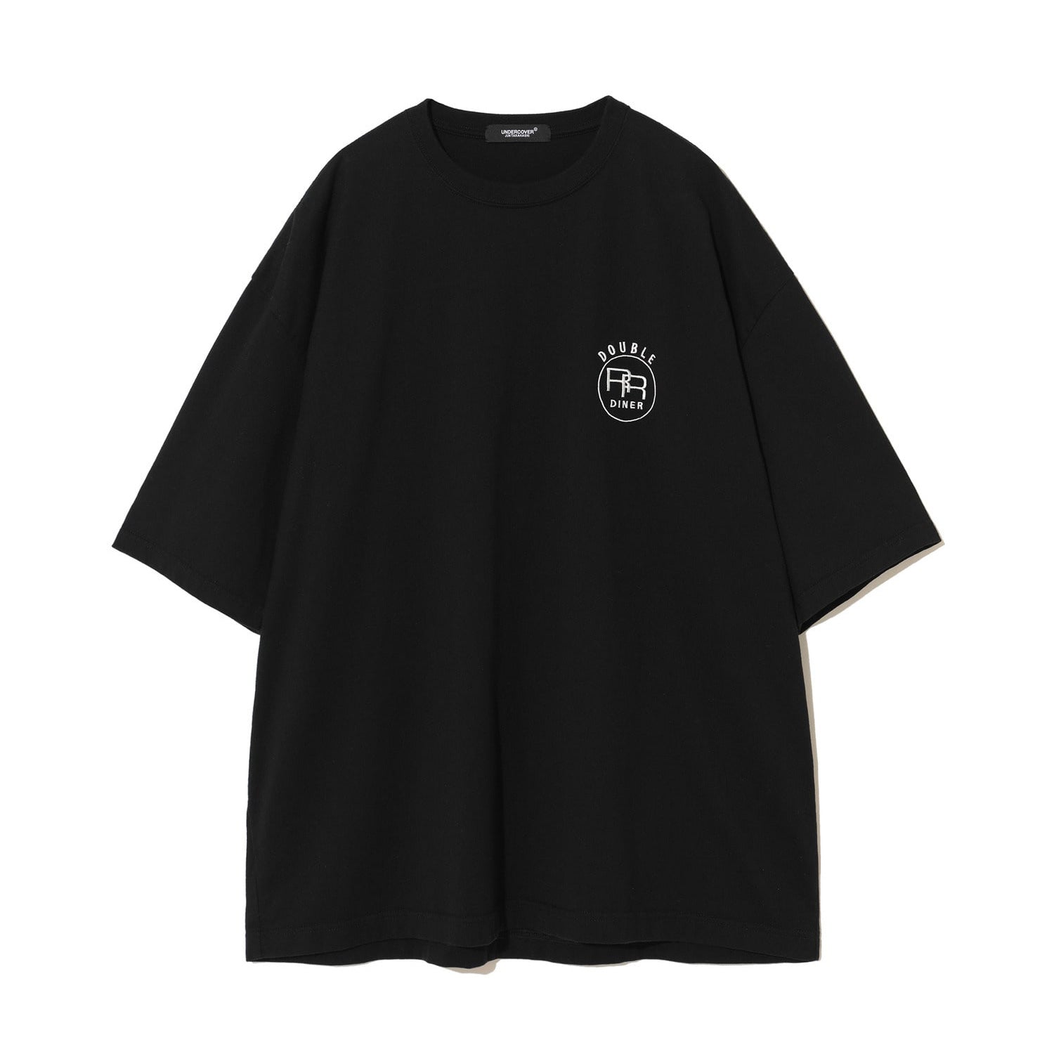 UC2D4809-4 – OBLIGE