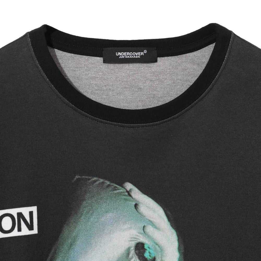 UC2E4813-3 – OBLIGE