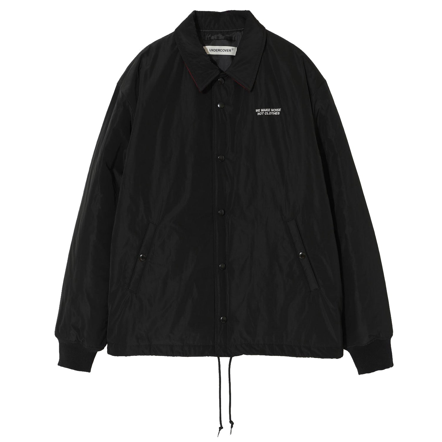 UNDERCOVER / アンダーカバー / 正規取扱 / 公式通販 OBLIGE MENS