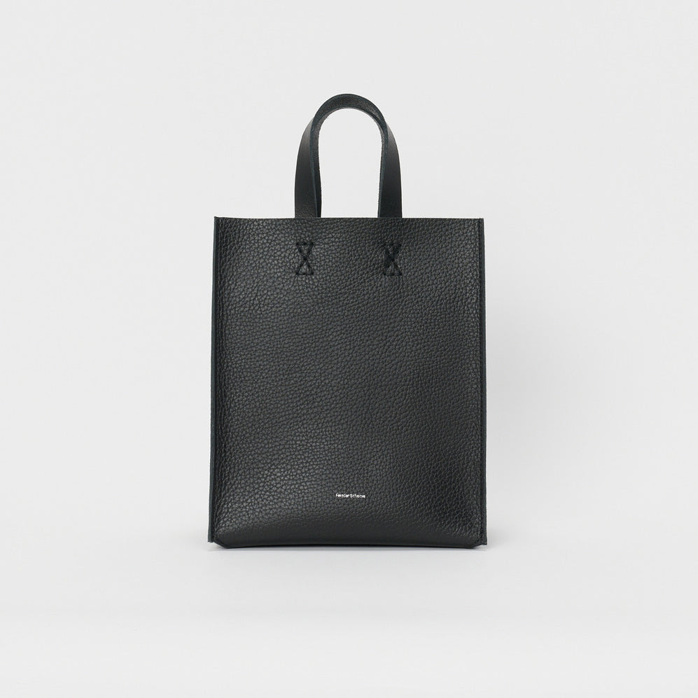 
                  
                    paper bag small-BLACK-
                  
                