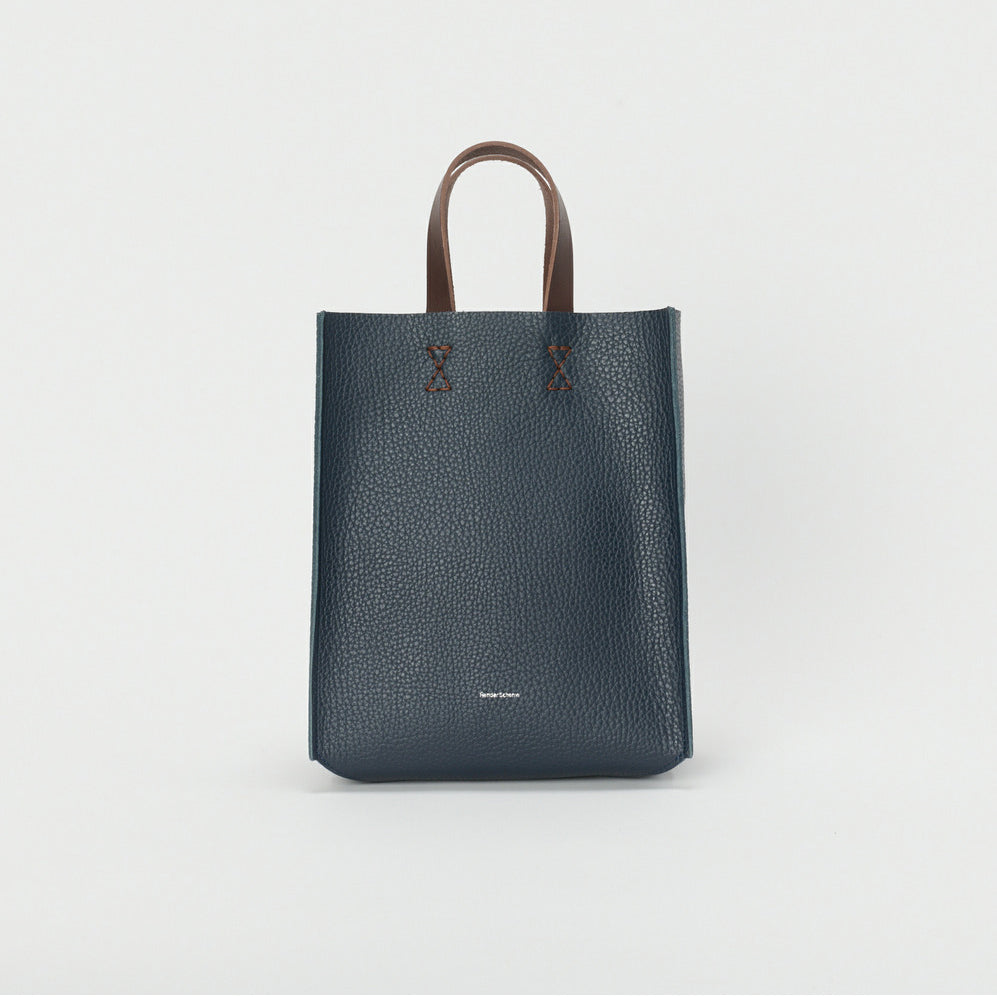 
                  
                    paper bag small-BLACK-
                  
                