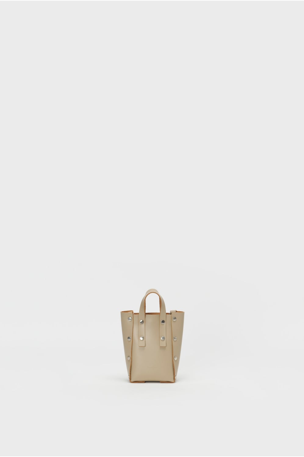 
                  
                    assemble hand bag tall XS
                  
                