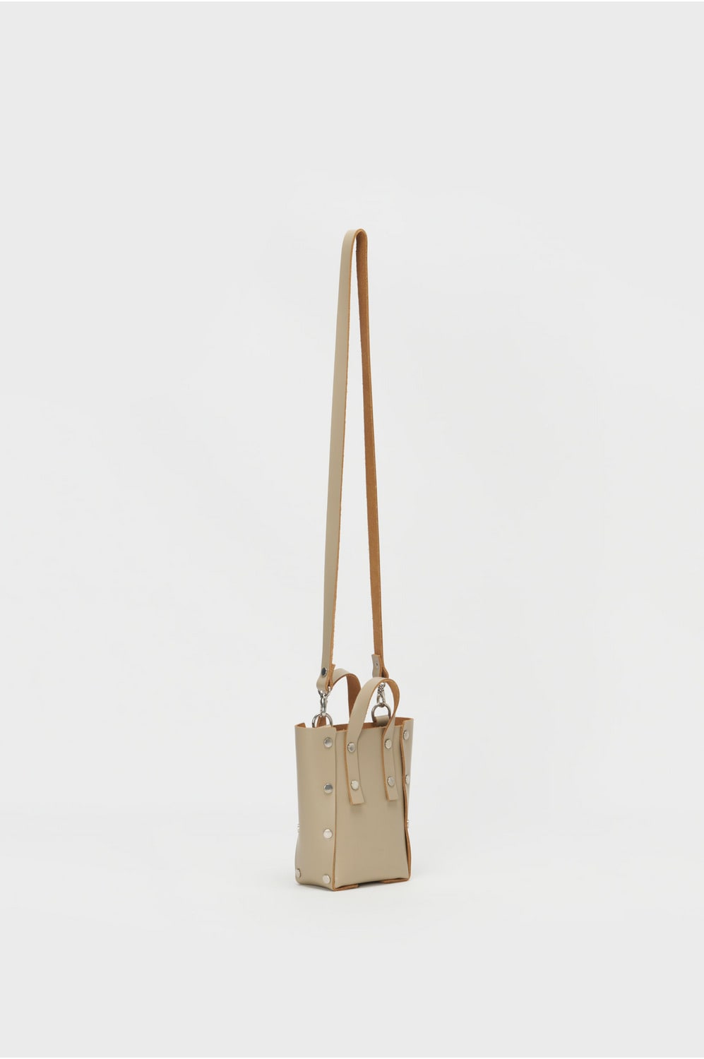 
                  
                    assemble hand bag tall XS
                  
                