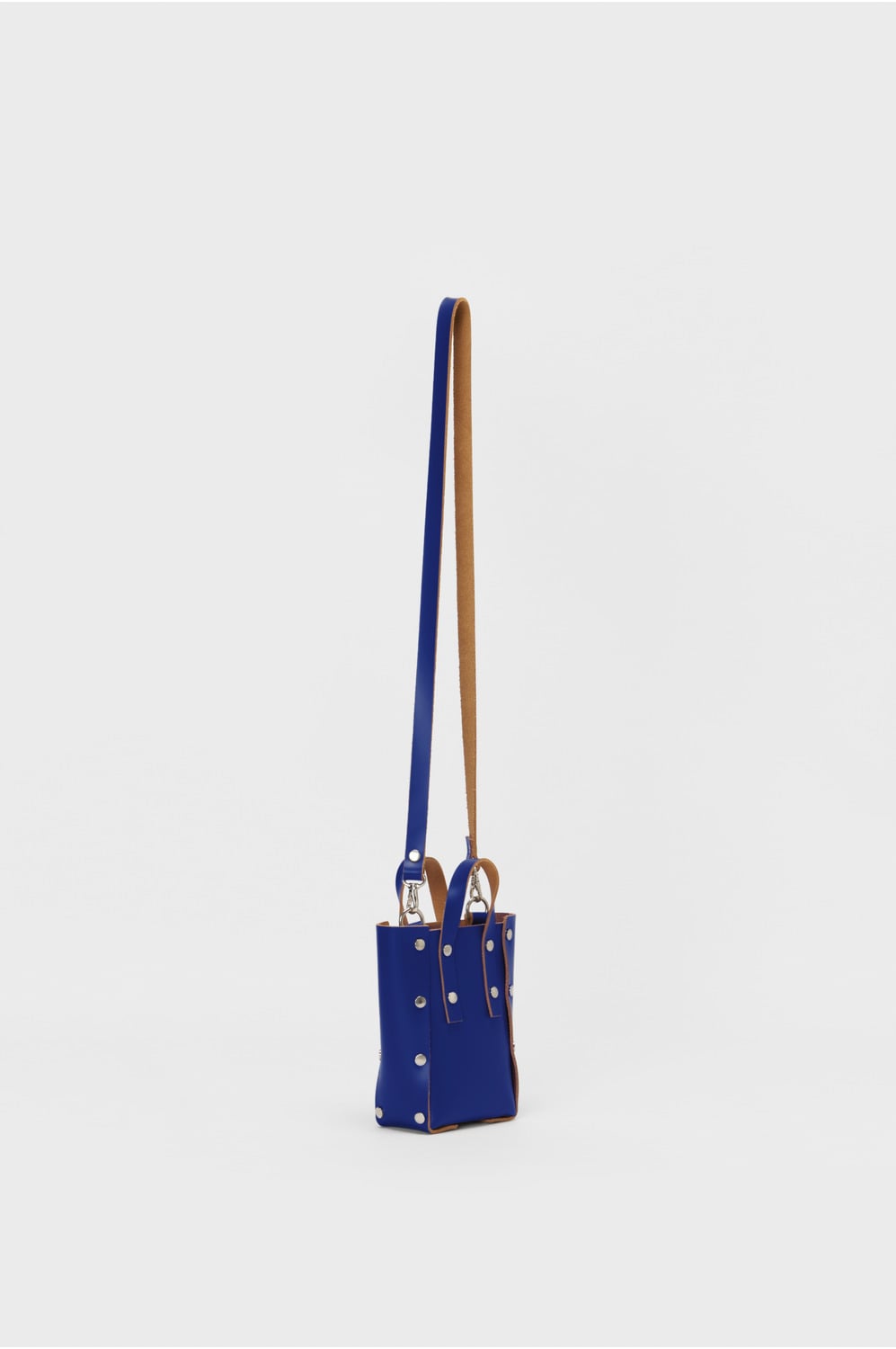 
                  
                    assemble hand bag tall XS
                  
                