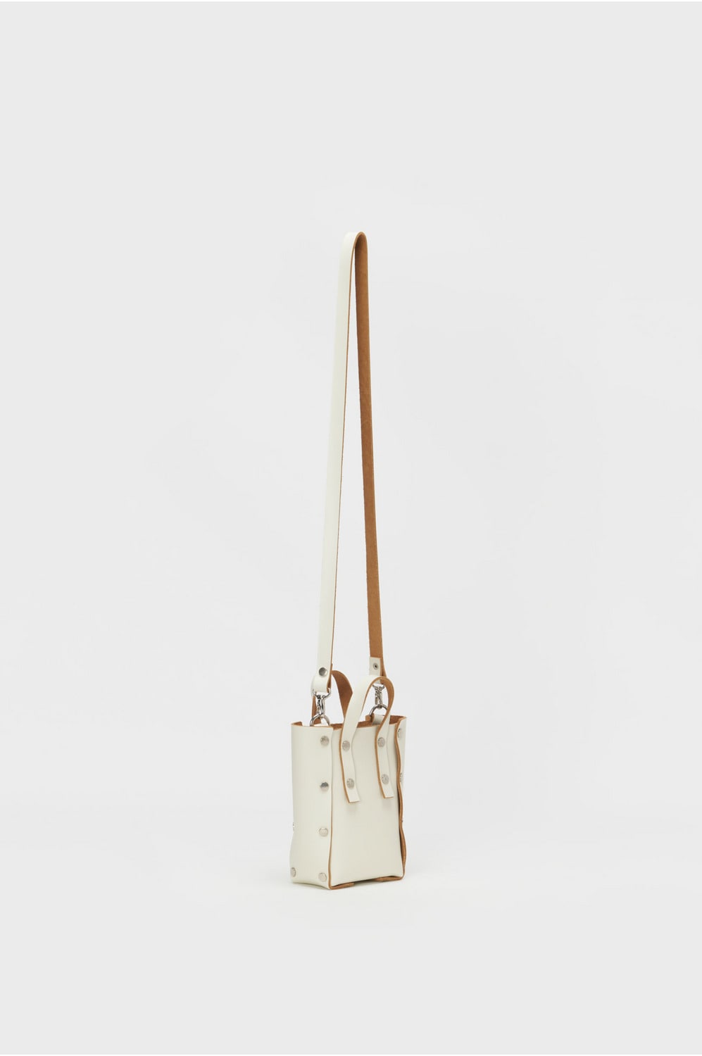 
                  
                    assemble hand bag tall XS
                  
                