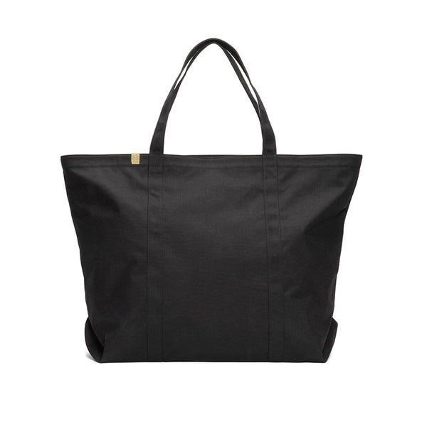 CORDURA UTILITY TOTE (L) – OBLIGE