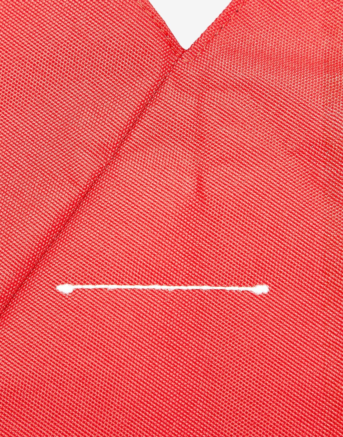 
                  
                    MM⑥×Eastpack Japaneseトート -RED
                  
                