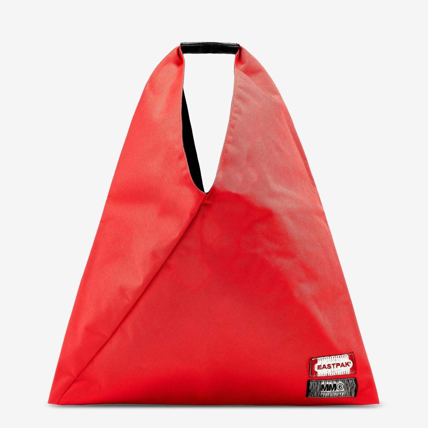 
                  
                    MM⑥×Eastpack Japaneseトート -RED
                  
                