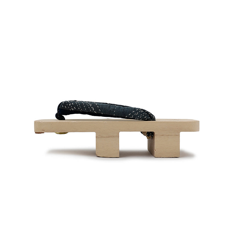 GETA SASHIKO – OBLIGE