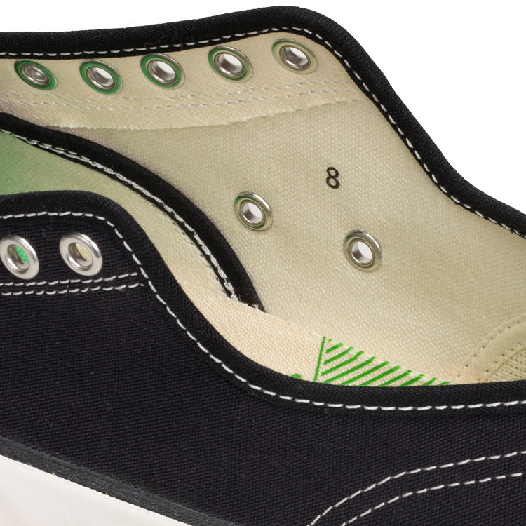 
                  
                    JACK PURCELL® CANVAS
                  
                