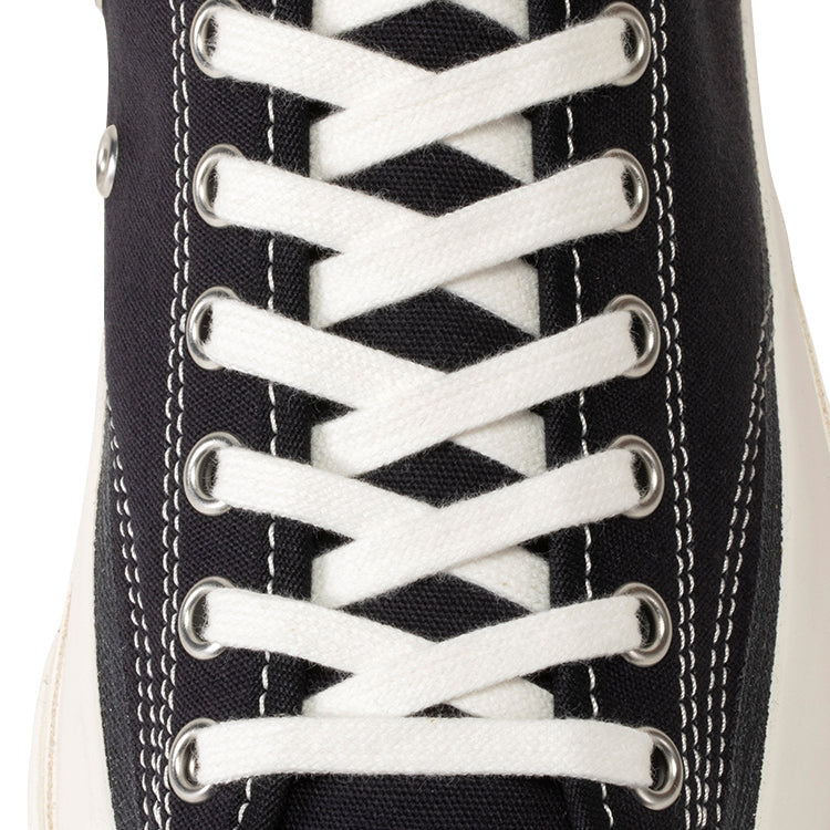 
                  
                    JACK PURCELL® CANVAS
                  
                