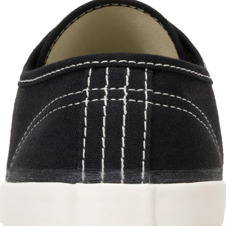 
                  
                    JACK PURCELL® CANVAS
                  
                