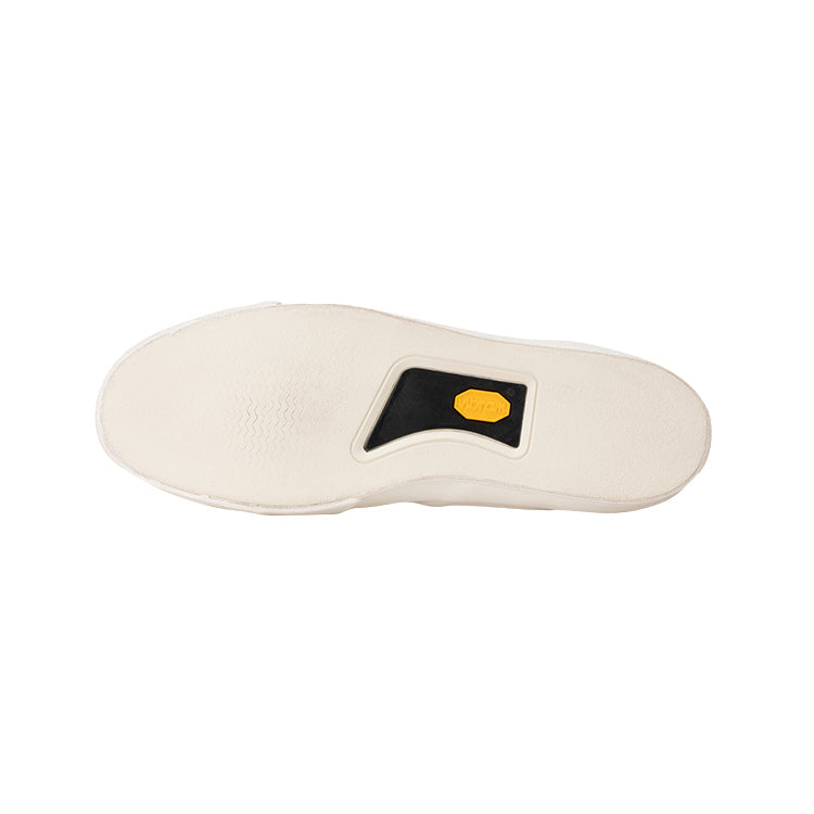 
                  
                    JACK PURCELL® CANVAS
                  
                
