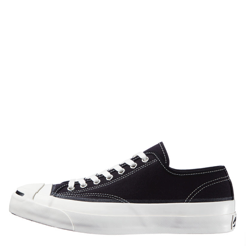 JACK PURCELL® CANVAS