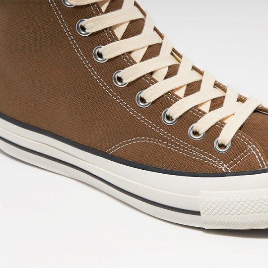 
                  
                    CHUCK TAYLOR® CANVAS HI
                  
                