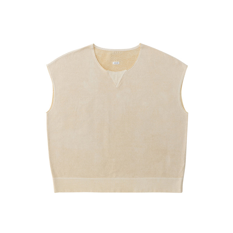 
                  
                    MONDO SWEAT S/L (U.D.)
                  
                