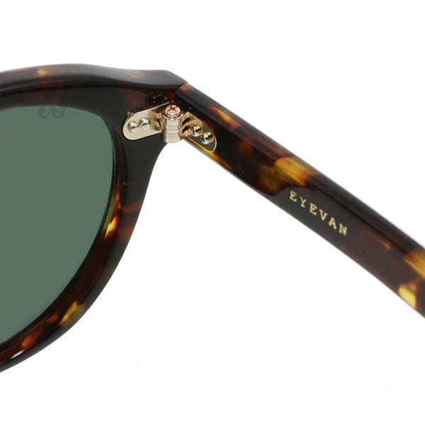 Espada-SUN -TORT – OBLIGE