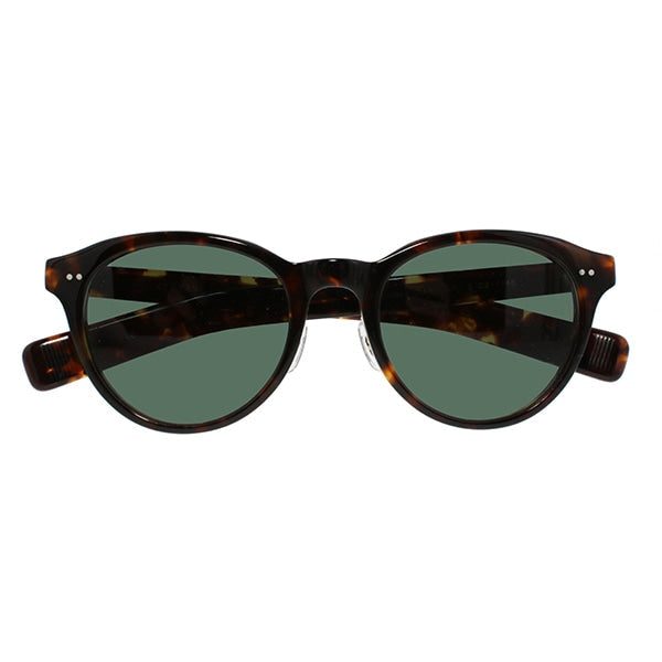 Espada-SUN -TORT – OBLIGE