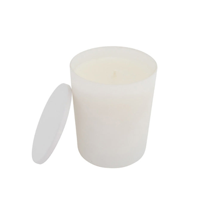 SUBSECTION FRAGRANCE