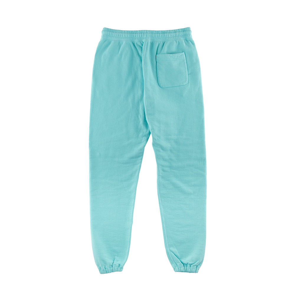 
                  
                    SWEAT PANTS SAINT
                  
                