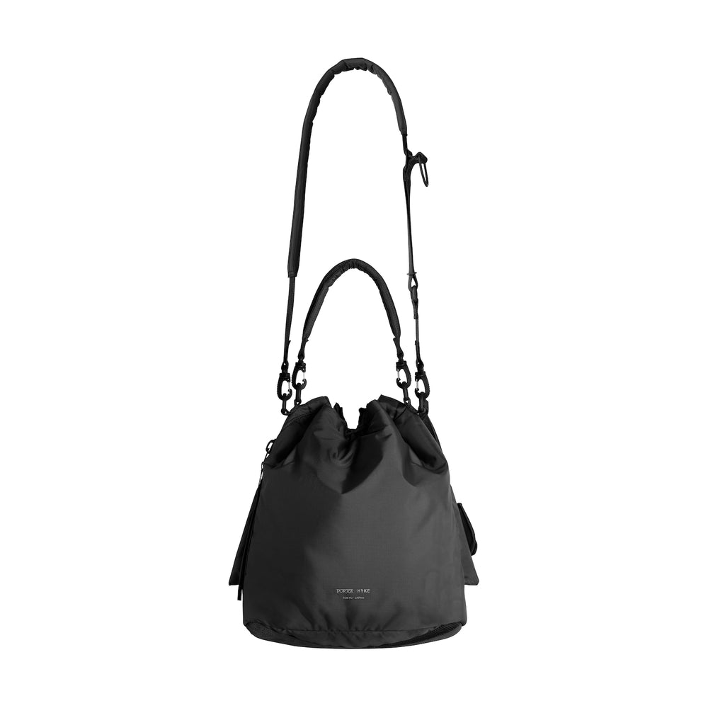 
                  
                    2WAY TOOL BAG LARGE
                  
                