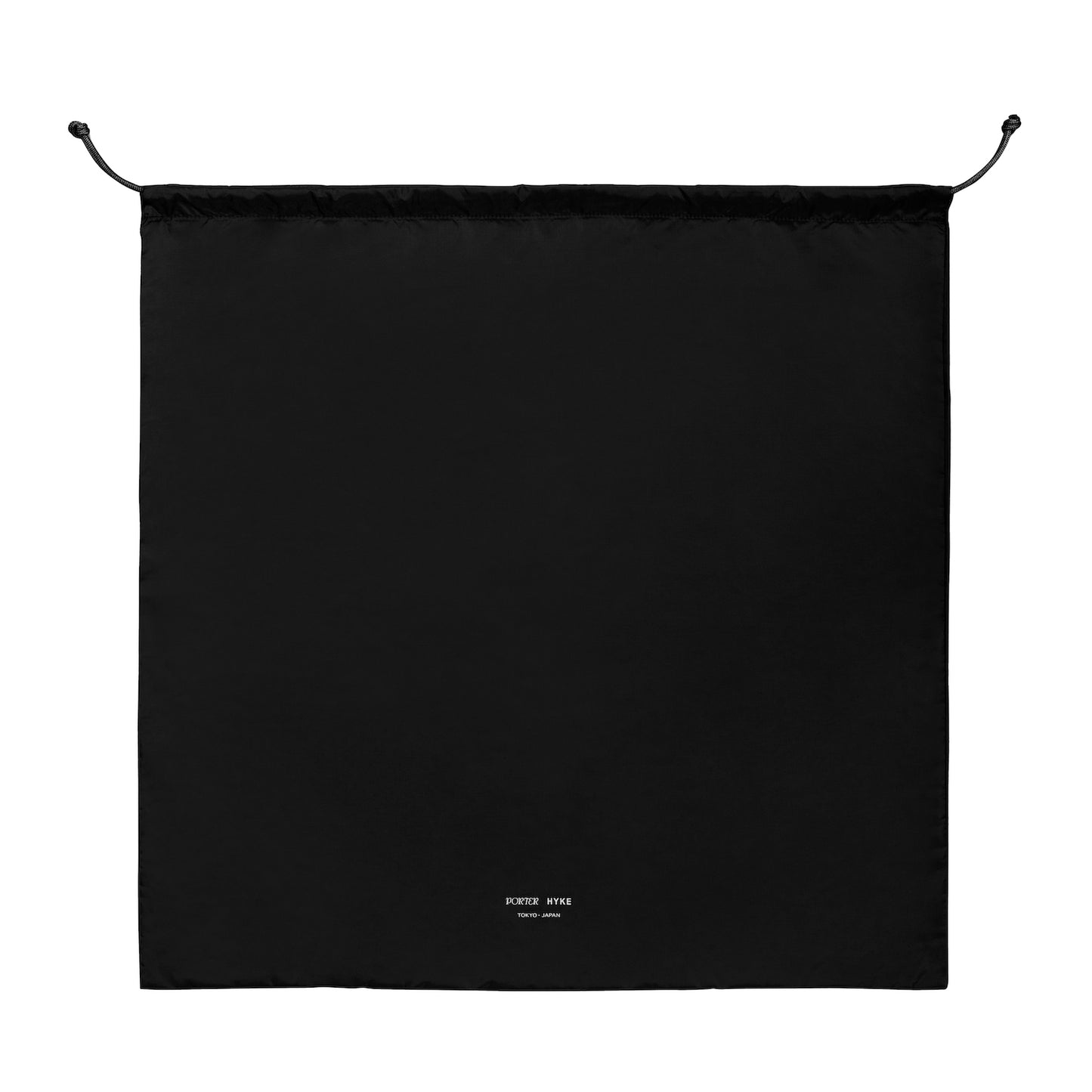 
                  
                    2WAY TOOL BAG LARGE
                  
                