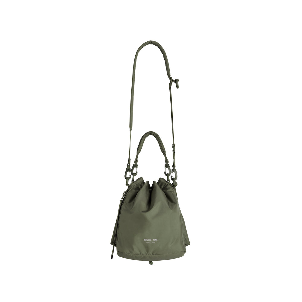 
                  
                    2WAY TOOL BAG SMALL
                  
                