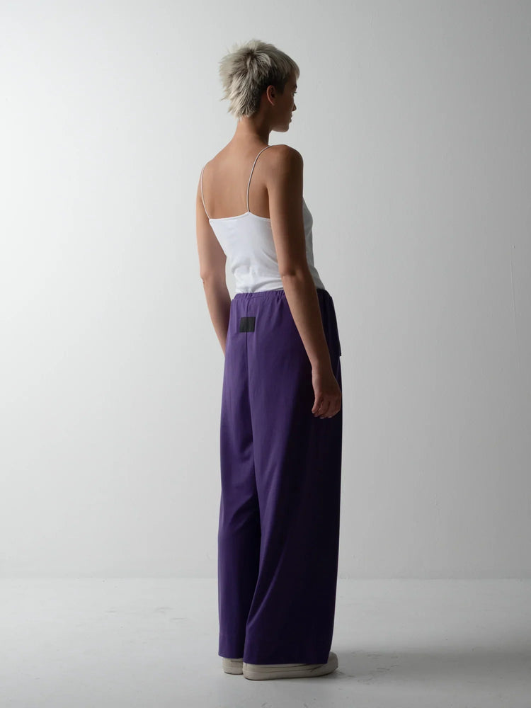 
                  
                    ALISON TROUSERS
                  
                