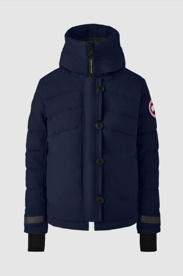 Elmvale Parka