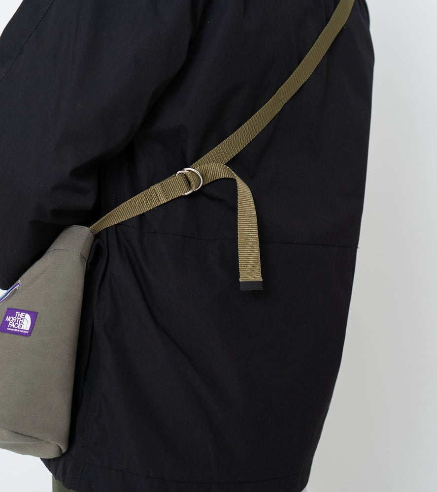 
                  
                    STROLL BAG
                  
                