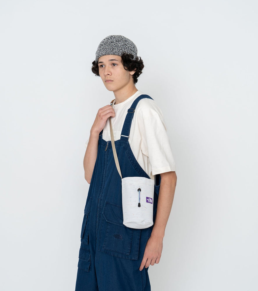 
                  
                    STROLL BAG
                  
                