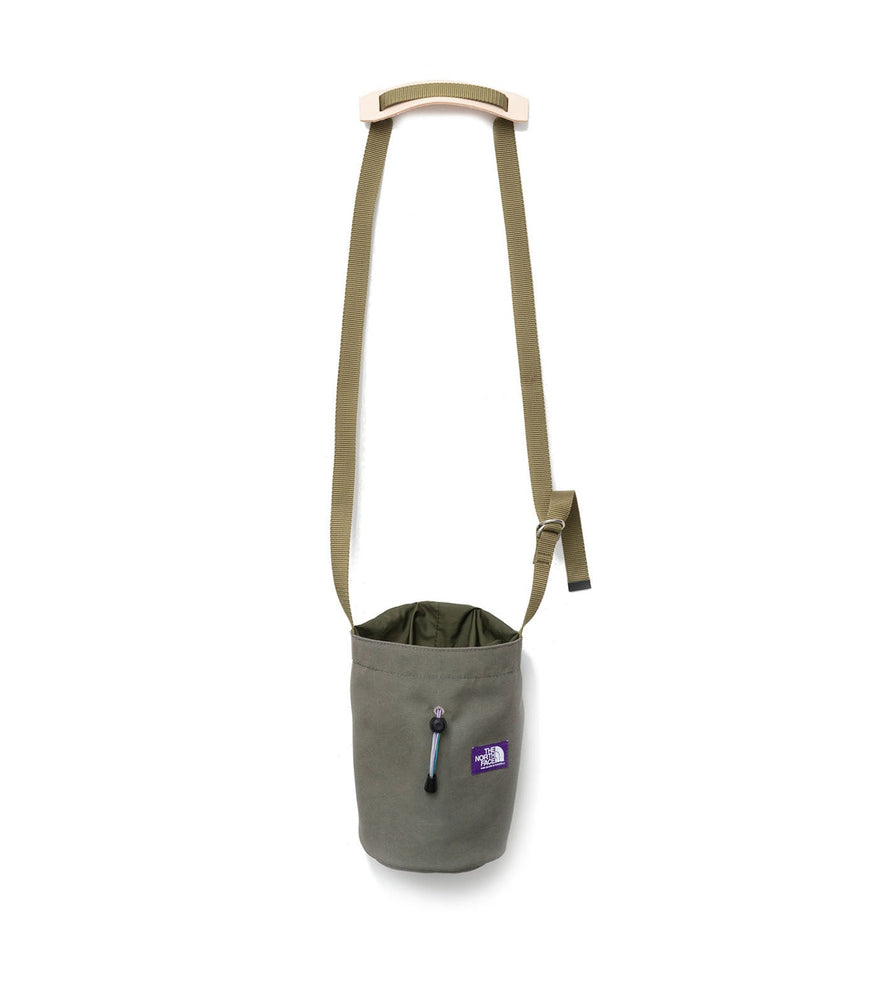 
                  
                    STROLL BAG
                  
                